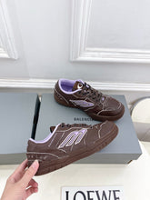 China Replica Balenciaga Women Shoes 126usd Only